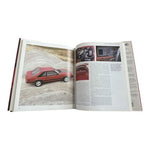 Mustang Anniversary Edition 1964-1994 Nicky Wright 1995 Hardcover Coffee Table