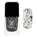 Sephora Formula X BIONIC Nail Polish Nail Lacquer Top Coat New