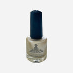 JESSICA Nail Polish MOVIE STAR 811 Custom Nail Lacquer Full Size 0.5 fl oz New