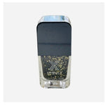 SEPHORA FORMULA X Nail Polish Nail Lacquer Nail Color EXPLOSIVE New