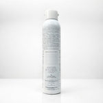 Avene Thermal Spring Water 10.1oz/300mL Super Size Mist Spray Sealed New