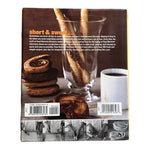 Food Network Kitchens Making It Easy Cookbook Simple Recipes 224 Pages VG