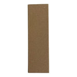 Kapten & Son Olive Green Canvas Watch Strap Unisex Replacement Band NIB
