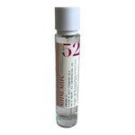 Miim Miic Compound 52 Strawberry Milk Eau De Parfum Gourmand 1.7oz 50ml