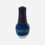 SpaRitual Midnight Stroll Nail Polish Nail Lacquer Vegan Full Size 0.5 fl oz New