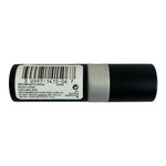Revlon Matte Lipstick 006 Really Red Creamy Lip Color Rouge Vibrant New Display