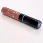 L'OREAL HIP Shine Struck Liquid Lipstick Lip Gloss 862 HARMLESS New
