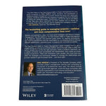 Fast Forward MBA in Project Management Eric Verzuh 5th Edition PMP EXC