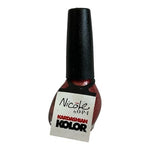 Nicole by OPI Nail Polish Wear Something Spar-Kylie Full Size 0.5 fl. oz New