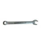 Vintage Craftsman Industrial 7/16" Combination Wrench USA Forged Steel EXC