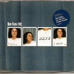CD Ben Folds Five - Kate