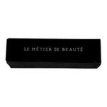 Le Metier De Beaute Hydra-Creme Lipstick THINK PINK Ultra Moist LipColor NIB