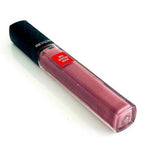 Revlon Colorburst Lipgloss Brilliant Bordeaux Rich Shine New Display