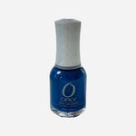 ORLY Nail Lacquer VIOLET Long-Wear 0.6 fl oz DBP-Free New