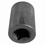 Craftsman 13/16" Shallow Socket 6-Point SAE Standard Drive USA Made Vintage VG