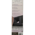 Rachel Roy Active Booty & Hip Band Resistance Loop NIB Tone Thighs