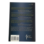 A Call to Action by Geoffrey E. Moore Prostate Cancer Foundation 2004 1st PB