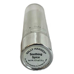 Sally Hansen Lipstick Lip Rouge Soothing Spice Ultra Moisturizing New