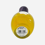 SpaRitual Nail Polish Nail Lacquer Color ENLIGHTENED SOUL Yellow Vegan 0.5 New