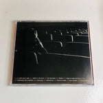 Rare! CD Jose Manuel Aguilera - Yendo Al Cine Solo