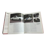 Mustang Anniversary Edition 1964-1994 Nicky Wright 1995 Hardcover Coffee Table