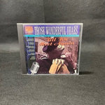 CD Those Wonderful Years: Till We Meet Again: World War II Love Songs
