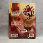 Recipes Book Good Housekeeping Blend It! Frappes, Smoothies, Soups, Pancakes etc