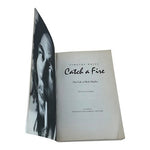 Catch a Fire Life of Bob Marley Timothy White Definitive Edition Paperback G+