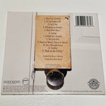 CD Anya Marina - Slow & Steady Seduction
