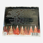Under The Streetlamp Every Day's A Holiday Christmas CD Album New Sealed