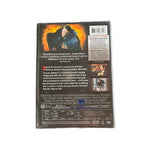 Minority Report DVD Brand New Sealed Tom Cruise Sci-Fi Thriller Spielberg Film