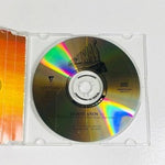 Rare CD Polo Urias Y Su Maquina Nortena - Veinte Anos
