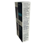 CLAUDIA STEVENS Cooling Puffy Eye Treatment Gel 1 fl oz NIB