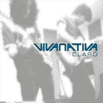 CD Vivanativa - Claro