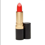 REVLON Super Lustrous Lipstick Lip Rouge 828 CARNIVAL SPIRIT New Sealed
