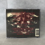Rare! CD Mafia Latina - Chica Sexy