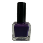Urban Outfitters Bandeau Nail Polish Nail Top Lacquer New