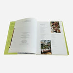 Classic Entertaining By Henrietta Spencer-Churchill Hardback Book 160 Pages