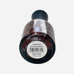 ORLY Nail Lacquer SO GO-DIVA Nail Polish Red Fast Dry 0.6 fl.oz New