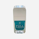 FORMULA X Full Strength LET'S DO THIS Nail Polish Nail Lacquer 0.4 fl oz New