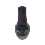 SpaRitual Nail Polish BODY Vegan Nail Lacquer 0.5 fl oz Full Size New