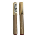 Milani Lip Crayon Pencils Set of 2 Pink Satin & Spanish Rose Display