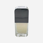Sephora Formula X NEON BASE COAT Nail Polish Nail Pre-coat Base White 0.5oz New