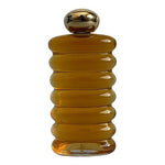 Rare Vintage AVON Elusive Skin So Soft Perfumed Bath & Body Oil 2 fl oz