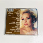 Rare! CD Janyll - 15 Grandes Exitos