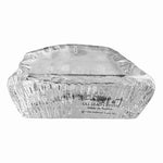 Vintage Hallmark 1976 Etched Clear Crystal Figurine Paperweight 3x3.5 Austria VG