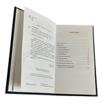 Джеймс Рэй Законы Успеха The Science of Success Russian Hardcover EXC