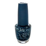 OPI Nail Lacquer Nail Polish So Elegant 0.5oz Full Size New