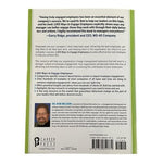 1001 Ways to Engage Employees Bob Nelson PhD Management Paperback 2018