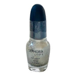 SEPHORA by OPI Nail Polish QUEEN OF EVERYTHING Full Size 0.5 fl oz New